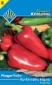 Paprika Kurtovszka kapia (0,5 g)